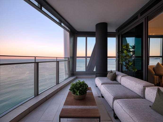 Apartment 32104 at Jewel