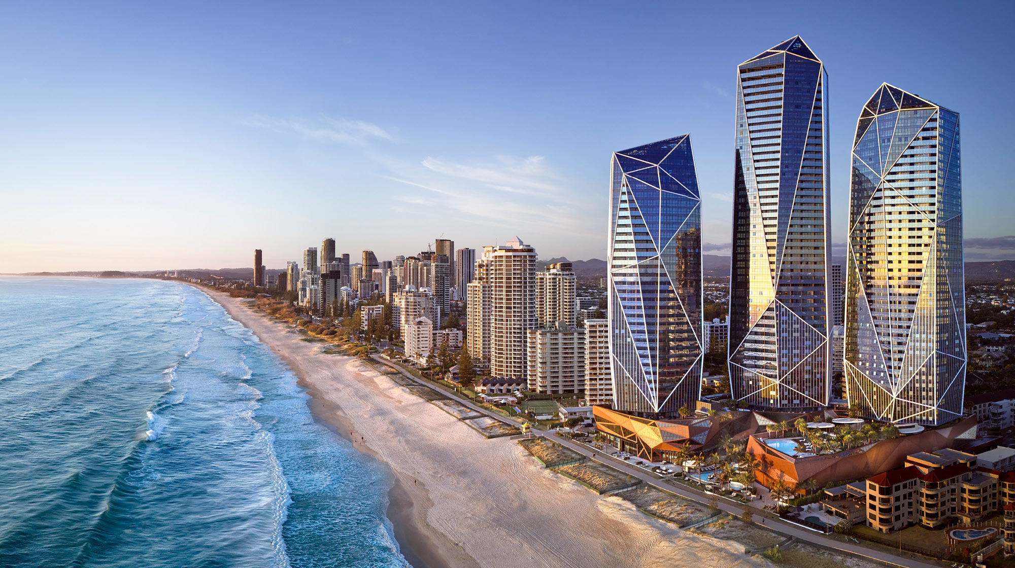 Welcome To Jewel Private Residences New Beachside Residences And welcome-to-jewel-private-residences-new-beachside-residences-and