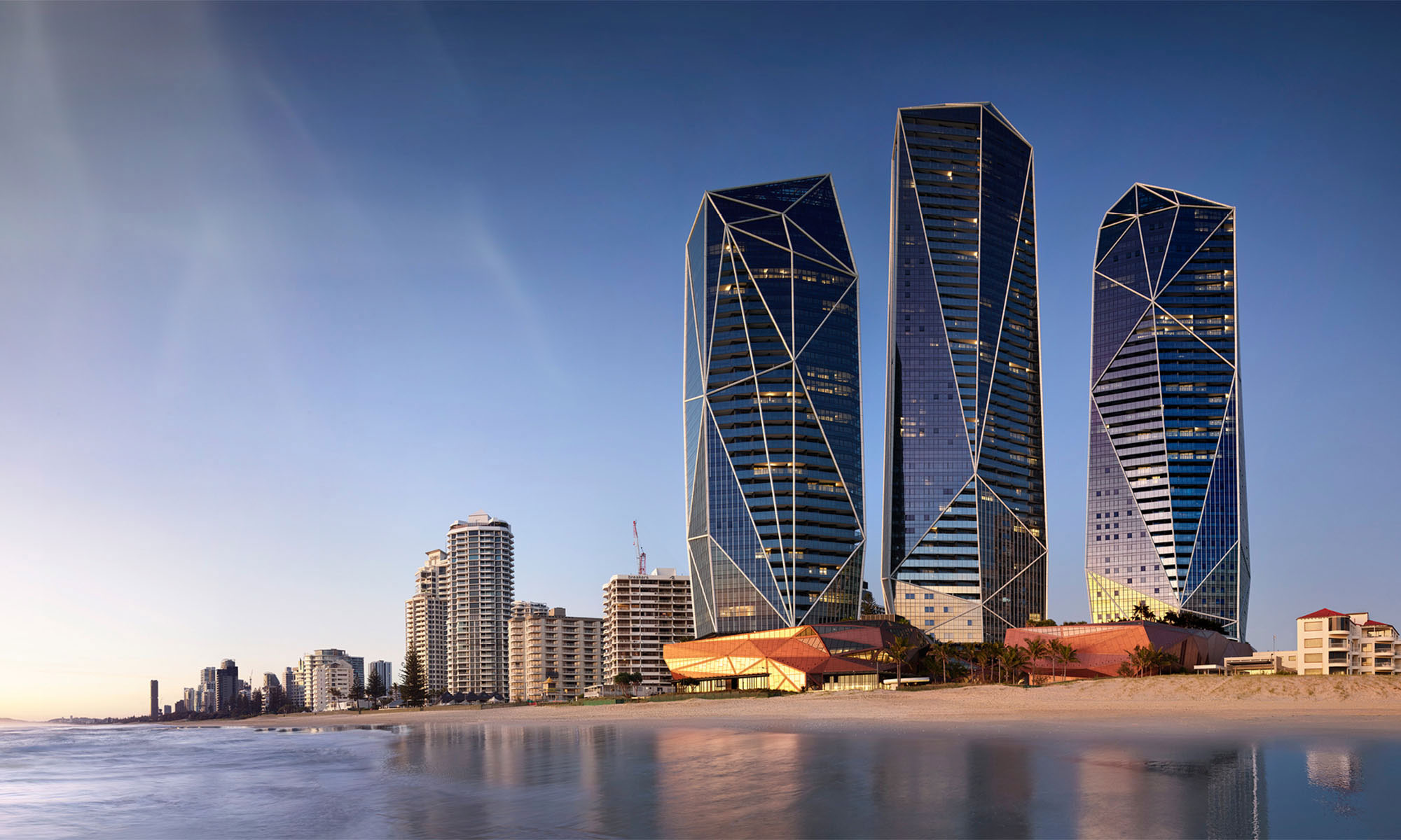 Jewel Private Residences Reviews Surfers Paradise Jewel Private Residences Reviews Surfers Paradise